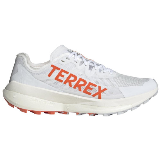 Adidas Terrex Agravic Speed Adidas Terrex Agravic Speed